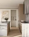 Pienza Neutral Bay