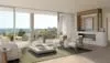 Pienza Neutral Bay