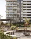 Pienza Neutral Bay